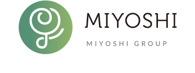 MIYOSHI