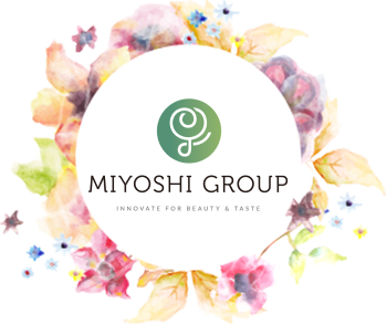 MIYOSHI