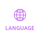 Language